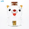 680ml Candy Jar